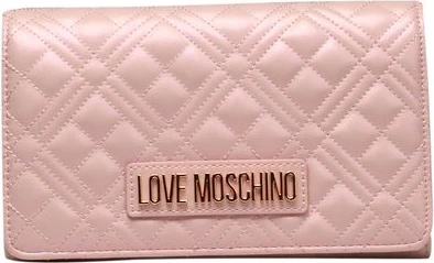 Сумка через плечо LOVE MOSCHINO