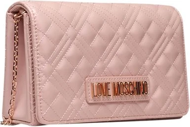 Сумка через плечо LOVE MOSCHINO