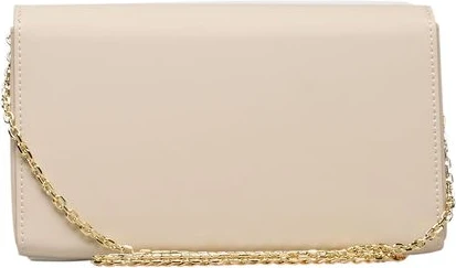 Сумка через плечо LOVE MOSCHINO