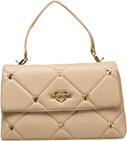 Сумка LOVE MOSCHINO