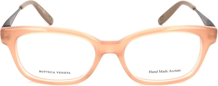 Оправы для очков Bottega Veneta