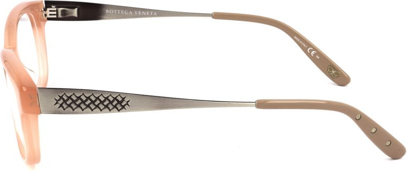 Оправы для очков Bottega Veneta