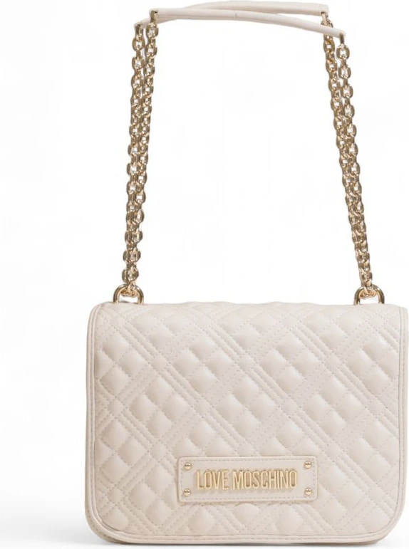 Сумка LOVE MOSCHINO