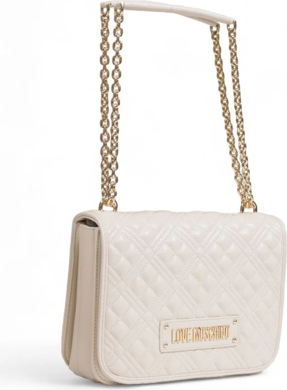 Сумка LOVE MOSCHINO