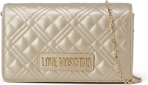 Сумка LOVE MOSCHINO