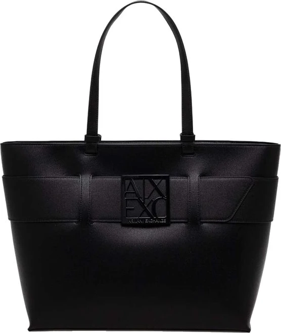 Сумка Armani Exchange Весна/Лето