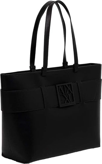 Сумка Armani Exchange Весна/Лето