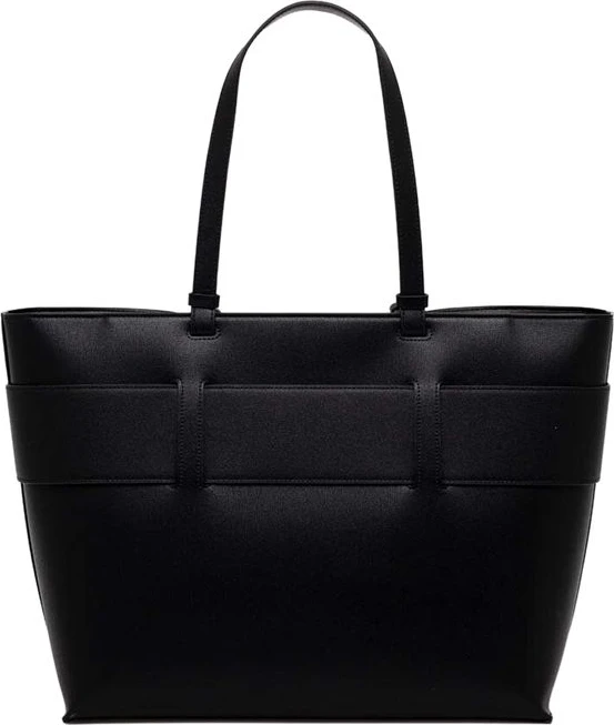 Сумка Armani Exchange Весна/Лето