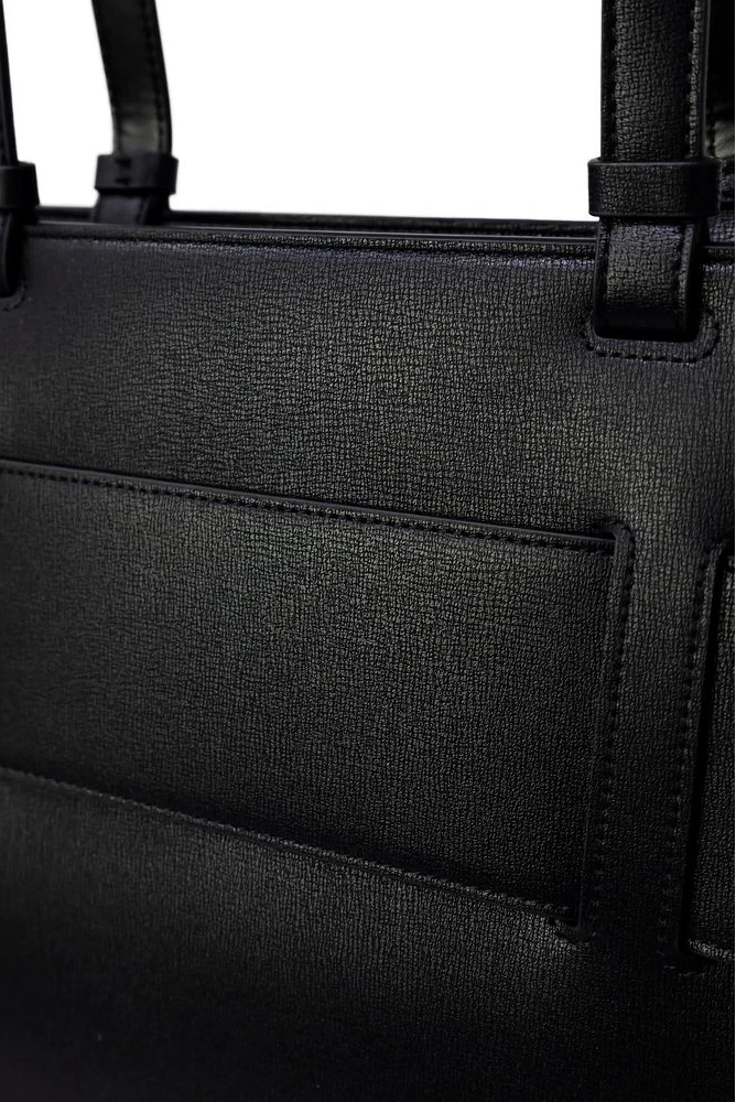 Сумка Armani Exchange Весна/Лето