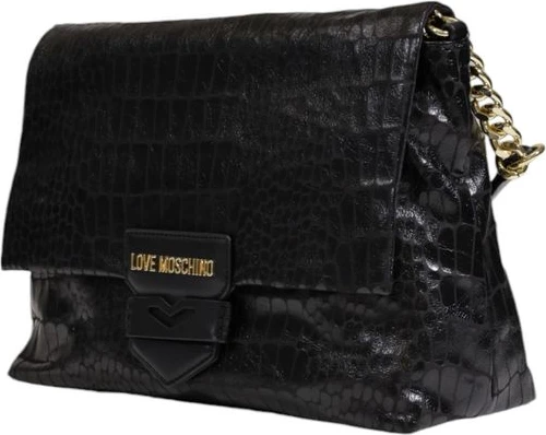 Сумка LOVE MOSCHINO