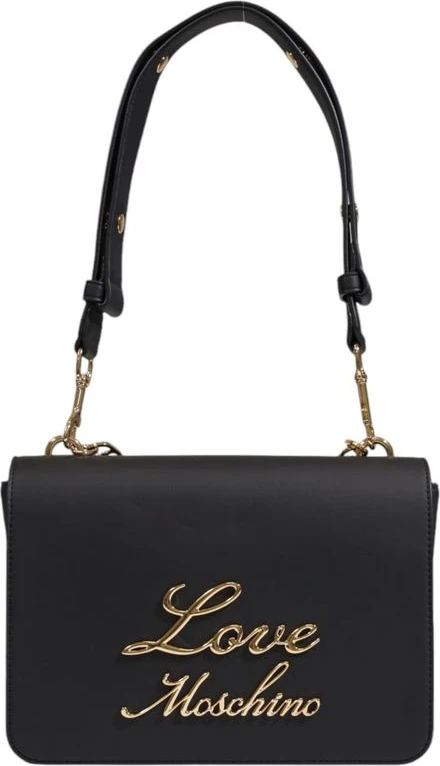 Сумка LOVE MOSCHINO