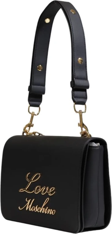Сумка LOVE MOSCHINO