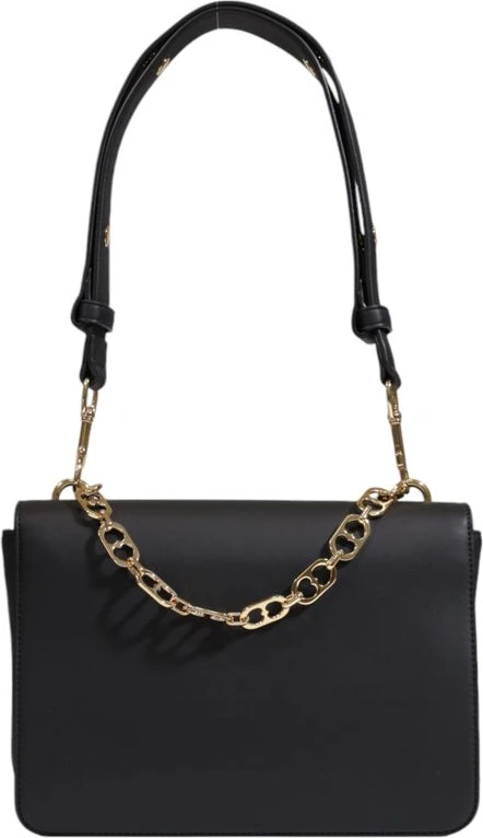 Сумка LOVE MOSCHINO