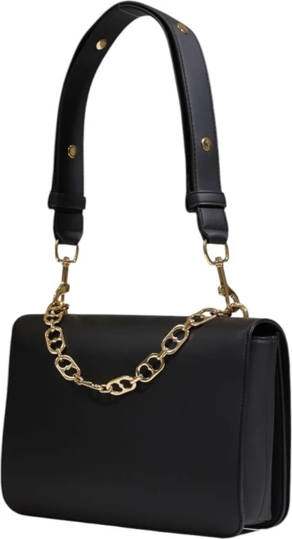 Сумка LOVE MOSCHINO