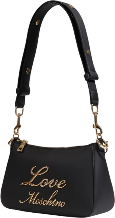 Сумка LOVE MOSCHINO