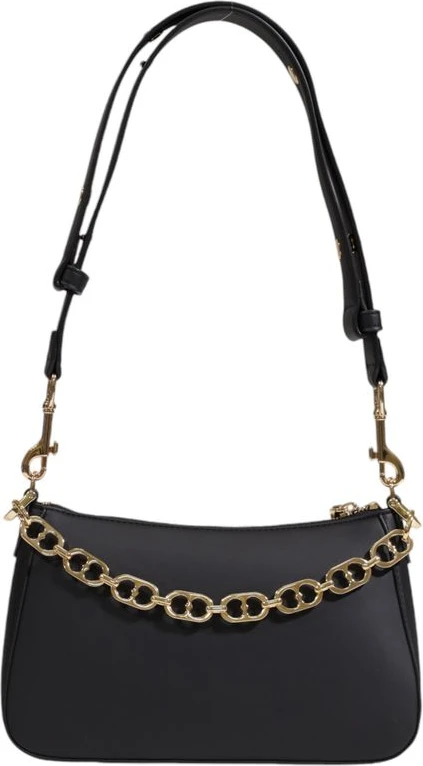 Сумка LOVE MOSCHINO