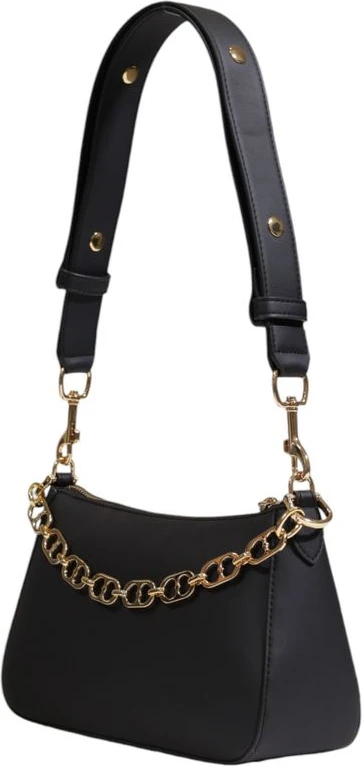 Сумка LOVE MOSCHINO
