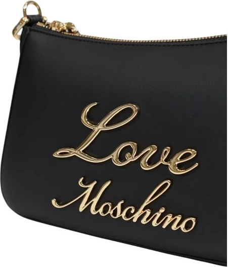 Сумка LOVE MOSCHINO