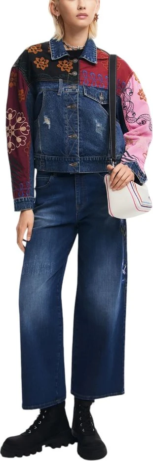 Сумка Desigual