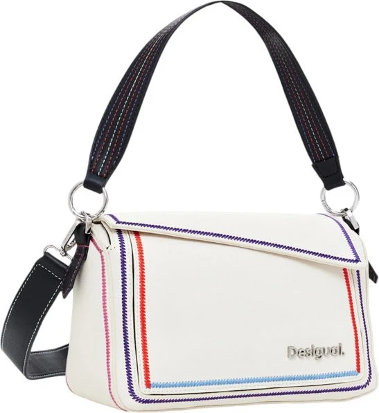 Сумка Desigual