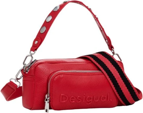 Сумка Desigual