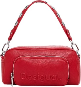Сумка Desigual