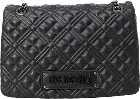 Сумка LOVE MOSCHINO