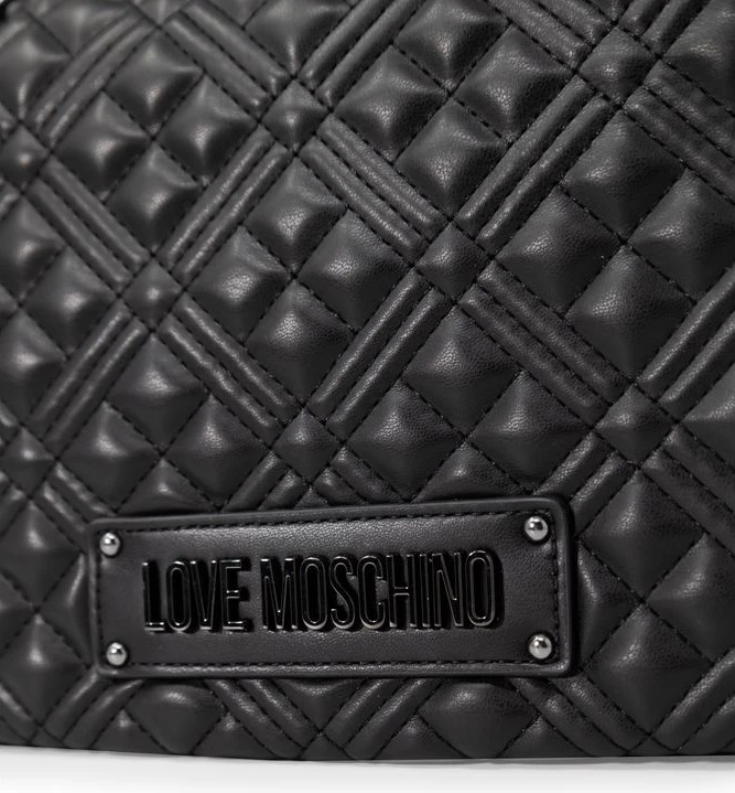 Сумка LOVE MOSCHINO