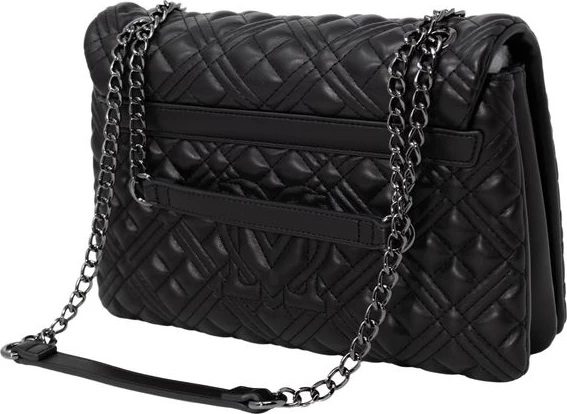 Сумка LOVE MOSCHINO