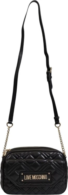 Сумка LOVE MOSCHINO