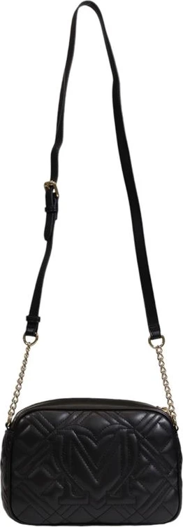 Сумка LOVE MOSCHINO