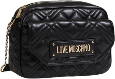 Сумка LOVE MOSCHINO