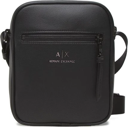 Сумка Armani Exchange