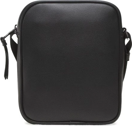 Сумка Armani Exchange