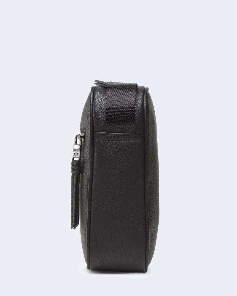 Сумка Armani Exchange