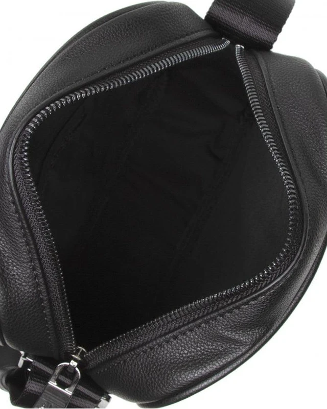Сумка Armani Exchange
