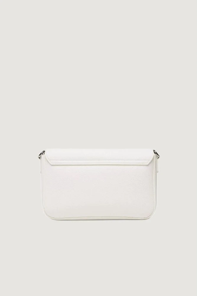 Сумка Armani Exchange