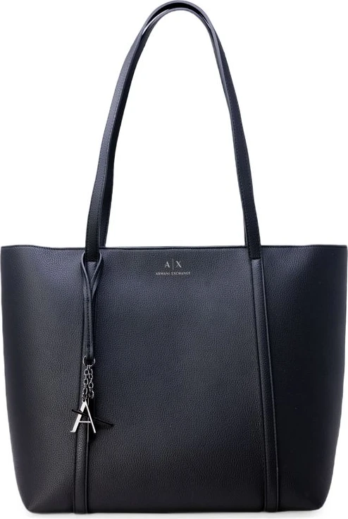 Сумка Armani Exchange