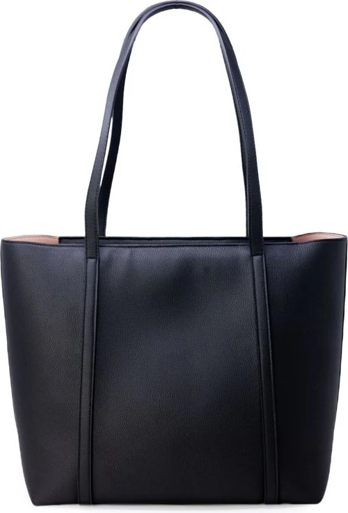 Сумка Armani Exchange