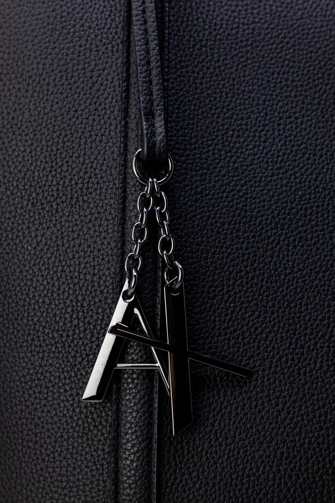 Сумка Armani Exchange