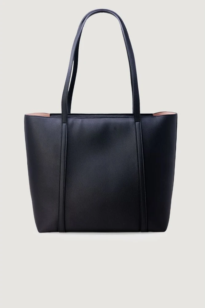 Сумка Armani Exchange