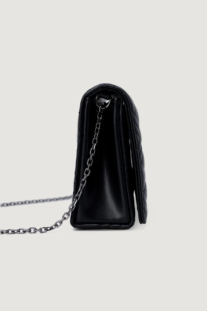 Сумка LOVE MOSCHINO QUILTED PU
