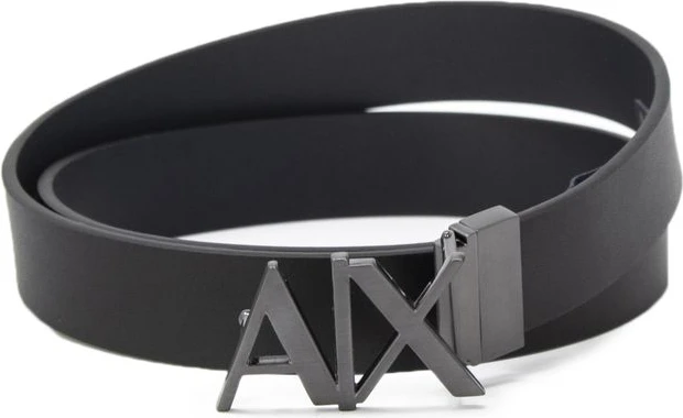 Ремень Armani Exchange