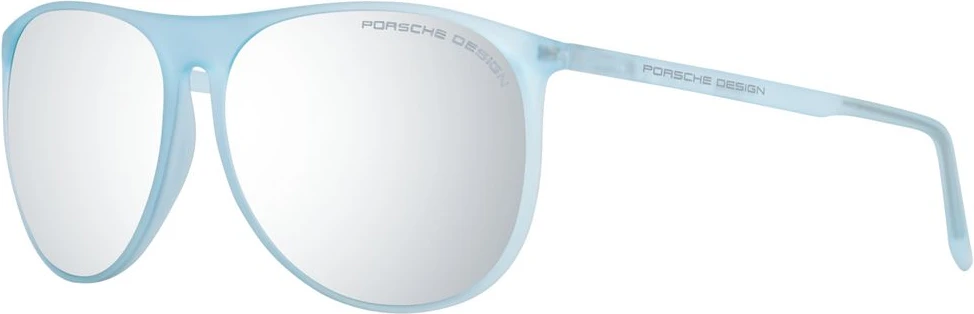 Солнцезащитные очки Porsche Design