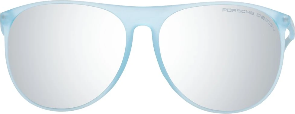 Солнцезащитные очки Porsche Design
