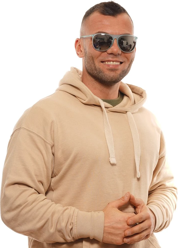 Солнцезащитные очки Porsche Design