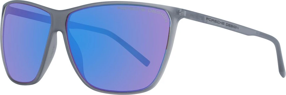 Солнцезащитные очки Porsche Design