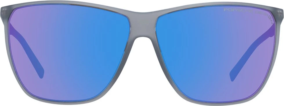 Солнцезащитные очки Porsche Design