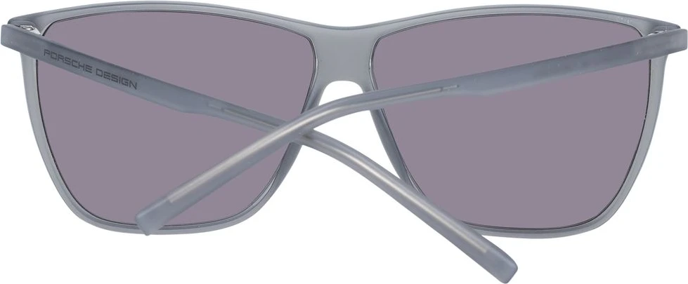 Солнцезащитные очки Porsche Design
