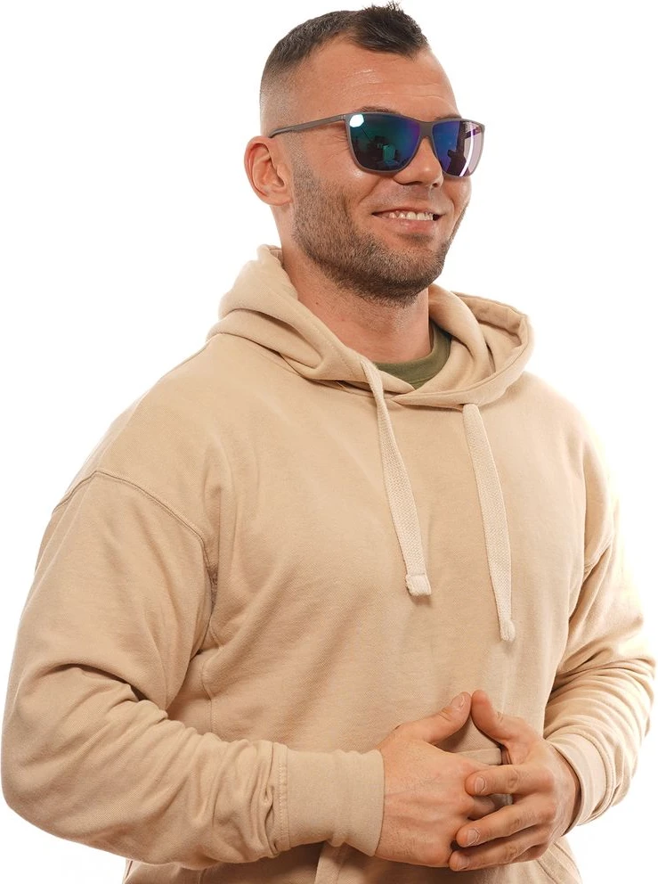 Солнцезащитные очки Porsche Design